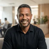 Ricardo M.